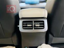 بی وای دی سيل 06 DM-i